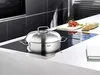 Fissler original-profi collection / Produktbild-Vorschau 3