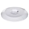 Grzejnik ceramiczny NOVEEN PTC3000 tower smart Podgląd zdjęcia produktu 15
