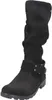 Ricosta Stiefel Stiefel Veloursleder Produktbild-Vorschau 8