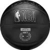 Palloni Wilson WZ4026420XB Anteprima dell’immagine prodotto 5