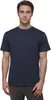 RAGMAN Herren T-Shirt Doppelpack Kurzarm Rundhals Regular Produktbild-Vorschau 8