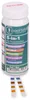 POOL Total 5 in 1 Teststreifen (50 Teststrips) Produktbild-Vorschau 2