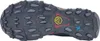 La Sportiva Herren Ultra Raptor II Leather GTX Produktbild-Vorschau 19