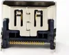 Playstation 5 PS5 Original Ersatz HDMI Port Buchse ocket Produktbild-Vorschau 1