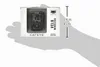 CatEye Velo Wireless-CC-VT230W Fahrradcomputer, Schwarz Produktbild-Vorschau 3