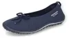 Dockers Ballerina in blau, Gr. 39 Produktbild-Vorschau 10