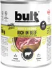 BULT Puszka dla psa bogata w wołowinę 800g Podgląd zdjęcia produktu 2