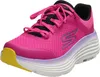 SKECHERS MAX CUSHIONING ENDEA Rosa Produktbild-Vorschau 23