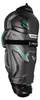 BAUER Beinschutz Supreme FUSE - Int., Farbe:w/o, Größe:13.0 Produktbild-Vorschau 1