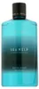 Scottish Fine Soaps Schaumbad Sea Kelp 500ml Produktbild-Vorschau 2