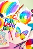 Promoset 18+4+2 - Presa di colore - neon Anteprima dell’immagine prodotto 14
