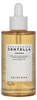 SKIN1004 - Madagaskarsk centella ampule, 100 ml Náhled obrázku produktu 5