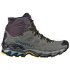 La Sportiva Ultra Raptor II Mid Leather Gtx Clay M Schuhe Produktbild-Vorschau 2