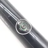 Braun piastra per capelli BRST780E Anteprima dell’immagine prodotto 23