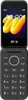 SPC Wild, Clamshell, Dual SIM, 7,11 cm (2.8"), 2 MP, 1600 Náhled obrázku produktu 2