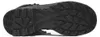 Sicherheitsstiefel TERENCE XXG PRO GTX black Mid ESD S3 HI Produktbild-Vorschau 6