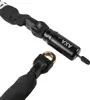 Cadenas AXA Linq 180 ART2** 180/9,5 Voir les images du produit 1