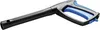 Nilfisk 128500071 Pistole G4 für C120 C125 E130 E140 Produktbild-Vorschau 5