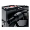 Aspirateur 18 V AS 18 HEPA PC Compact - Pick+Mix (sans Voir les images du produit 6