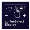 Siemens EQ.500 TP515D01, Espressomaschine, 1,9 l, Produktbild-Vorschau 5