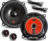 Lautsprecher Boxen Einbaupaket vorne JBL Stage3 507CF Produktbild-Vorschau 5