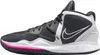 Nike Schuhe Kyrie Infinity, CZ0204003 Produktbild-Vorschau 1