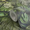 A.S. Création Dschungeltapete Greenery Palmentapete Produktbild-Vorschau 8