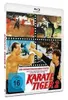 Karate Tiger 2 - Raging Thunder Produktbild-Vorschau 2