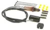 Sonde lambda BOSCH 0 258 986 503 Voir les images du produit 6