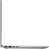 HP INC. 6B8R5EA#ABD HP ZBook Firefly 14 G10 Intel Core Produktbild-Vorschau 7