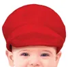 Costume da macchinista Guirca per bambino 18-24 mesi 18-24 Anteprima dell’immagine prodotto 3