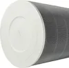 vhbw H11 Filter kompatibel mit Xiaomi Smart Air Purifier 4 Produktbild-Vorschau 6