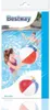 Nadmuchiwana piłka plażowa BESTWAY 31021 Podgląd zdjęcia produktu 43