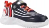 Geox Errores de Foto None-538196 in Blue color size 33 Produktbild-Vorschau 5