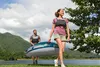 Pontón Trek X2 Raft 232 x 118 cm Bestway 61153 Náhľad obrázku produktu 25