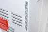 Exquisit Elektro-Standherd EH 10.6-4 | Produktbild-Vorschau 16