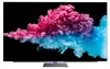Metz MOD9001, 139,7 cm (55"), 3840 x 2160 Pixel, OLED, Produktbild-Vorschau 1