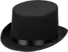 Cappello di feltro grande Anteprima dell’immagine prodotto 2
