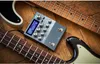 Boss IR-200 Direct Amp IR Loader z kablem jack Podgląd zdjęcia produktu 6