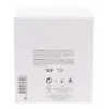 The back of a white product box with text and icons. Podgląd zdjęcia produktu