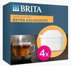 Filtračná patróna BRITA "Maxtra Pro Extra ochrana proti Náhľad obrázku produktu 17
