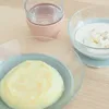 Zestaw upominkowy szklanej zastawy stołowej Beaba Podgląd zdjęcia produktu 17