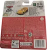 Mattel DXV29; HHT99 - Disney Pixar Cars Die-Cast- Cruz Produktbild-Vorschau 7