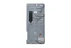 Silky Gomboy Outback Edition 240-8 sega a mano pieghevole Anteprima dell’immagine prodotto 5