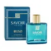 J' Fenzi SAVOIR The King for Men eau de parfém - Náhľad obrázku produktu 1