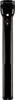 Latarka Maglite Standard 4 D-Cell Podgląd zdjęcia produktu 2