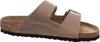 Birkenstock Arizona OL SFB tabakbraun Gr. 41 Produktbild-Vorschau 26