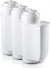 SIEMENS EQ.series Z70033A BRITA INTENZA (3 Stück) Produktbild-Vorschau 17