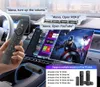 Carlinkit FireDrive Link Funkadapter für CarPlay Fire TV Produktbild-Vorschau 13