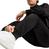 Puma Teplákové súpravy Ess Poly, 68484701, Veľkosť: 182 Náhľad obrázku produktu 13